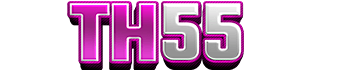 TH55